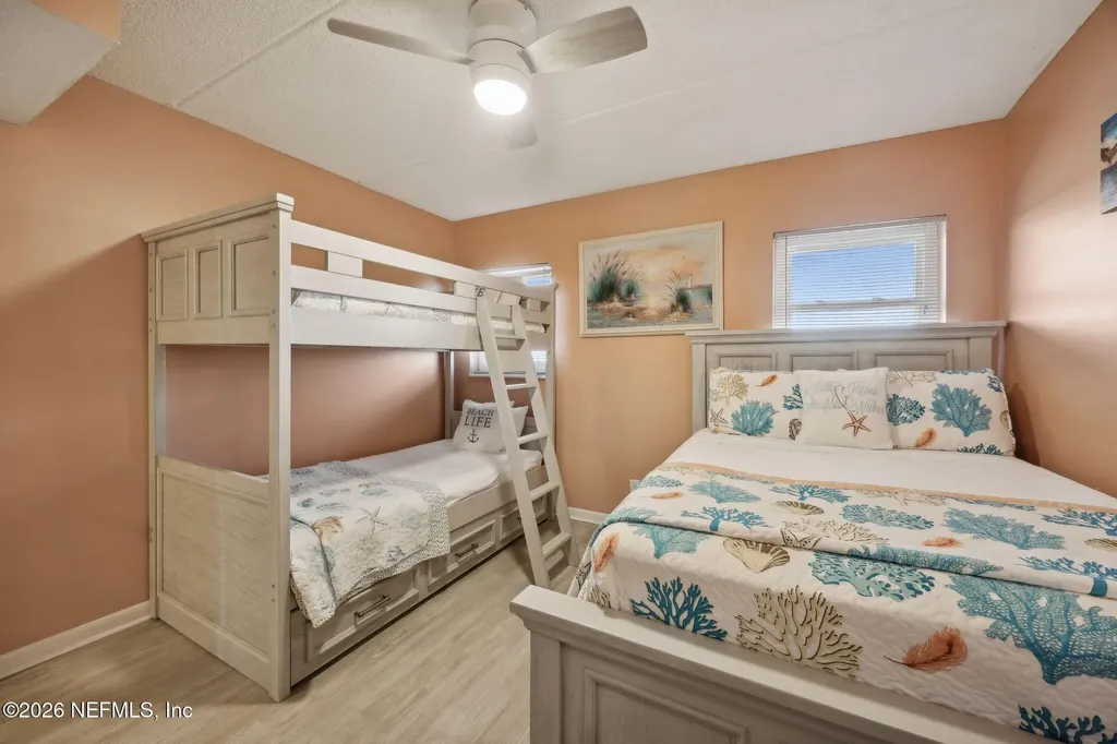 3350 S Fletcher Avenue Fernandina Beach FL 32034