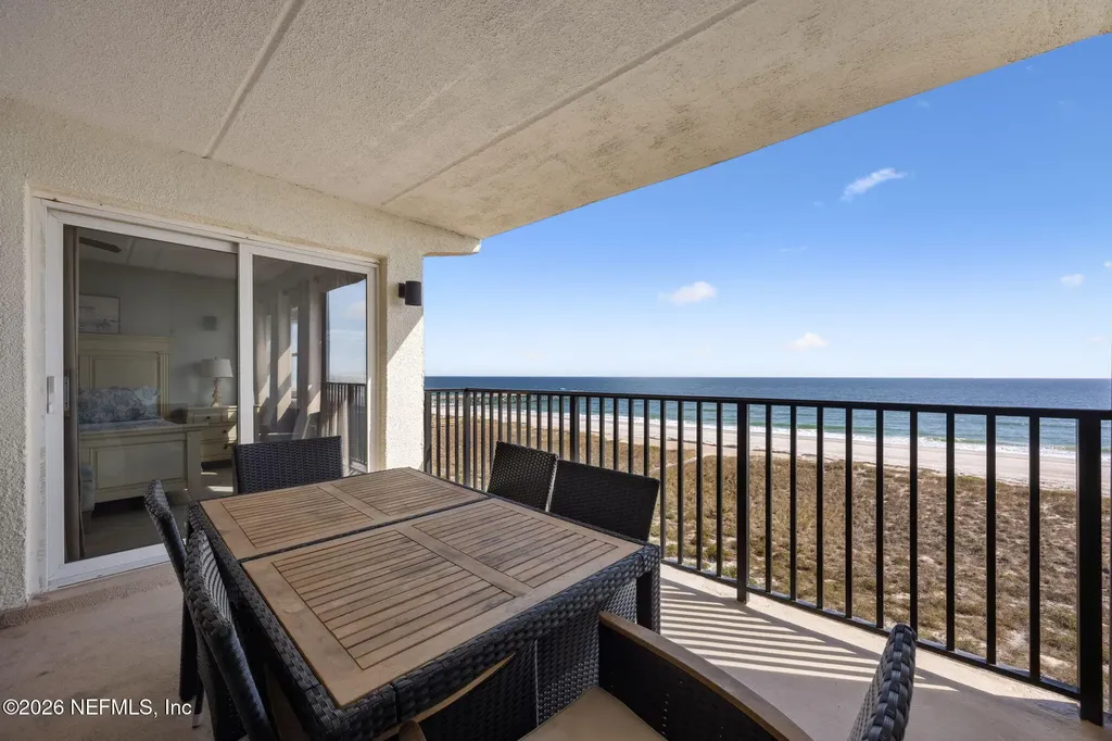 3350 S Fletcher Avenue Fernandina Beach FL 32034