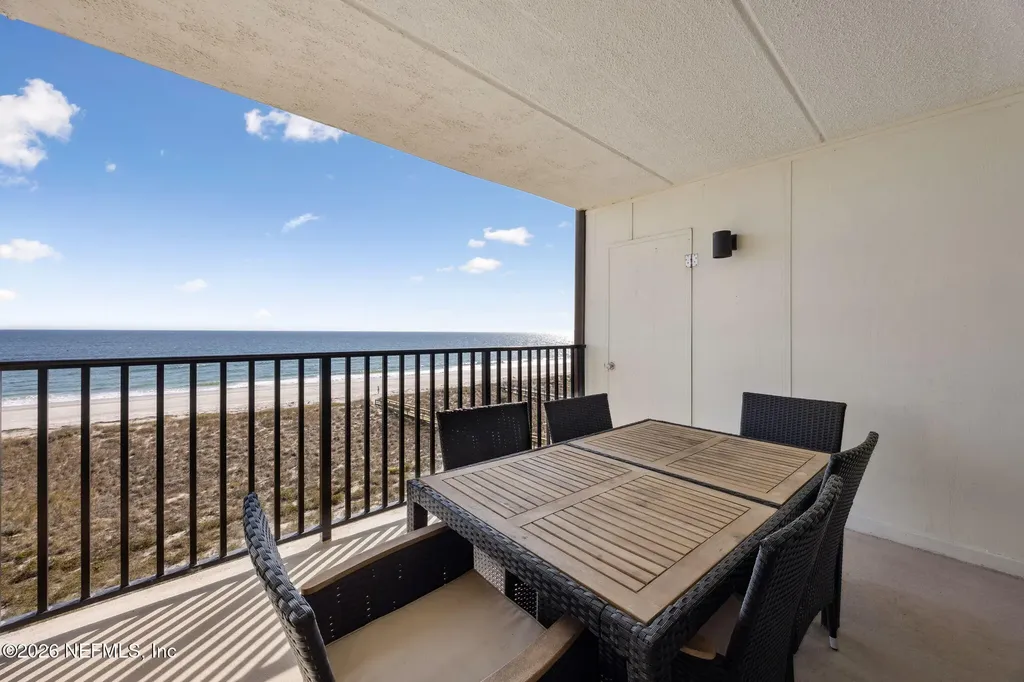 3350 S Fletcher Avenue Fernandina Beach FL 32034