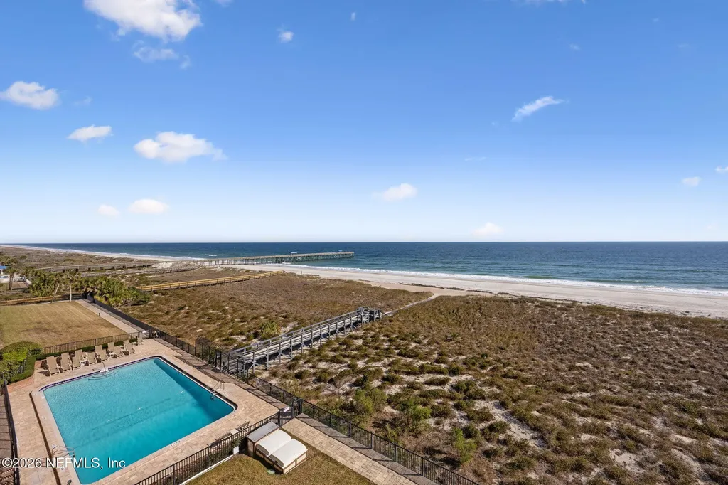 3350 S Fletcher Avenue Fernandina Beach FL 32034