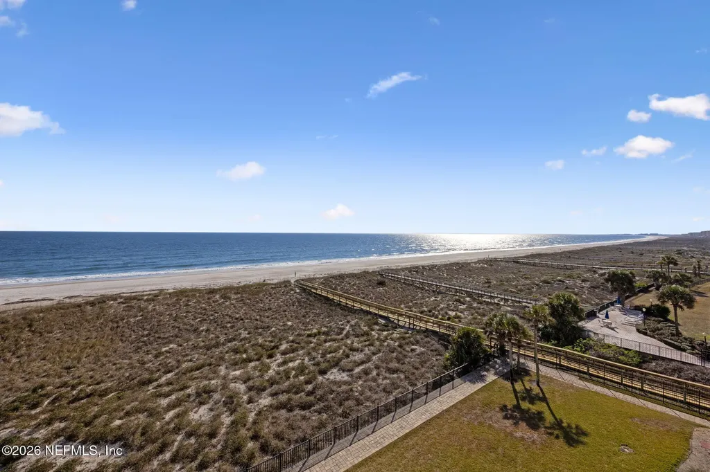 3350 S Fletcher Avenue Fernandina Beach FL 32034