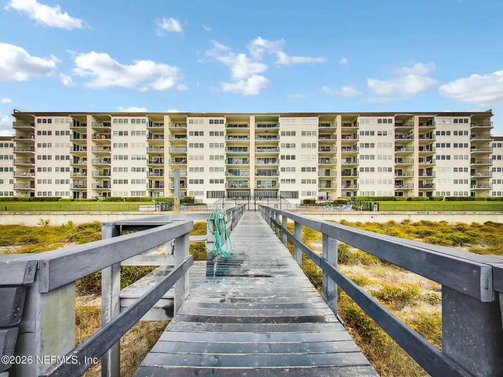 3350 S Fletcher Avenue Fernandina Beach FL 32034