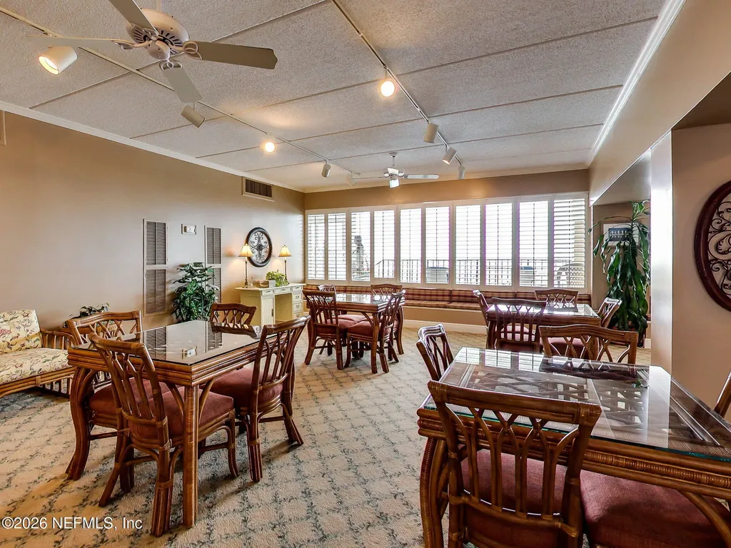 3350 S Fletcher Avenue Fernandina Beach FL 32034