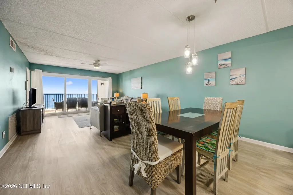 3350 S Fletcher Avenue Fernandina Beach FL 32034