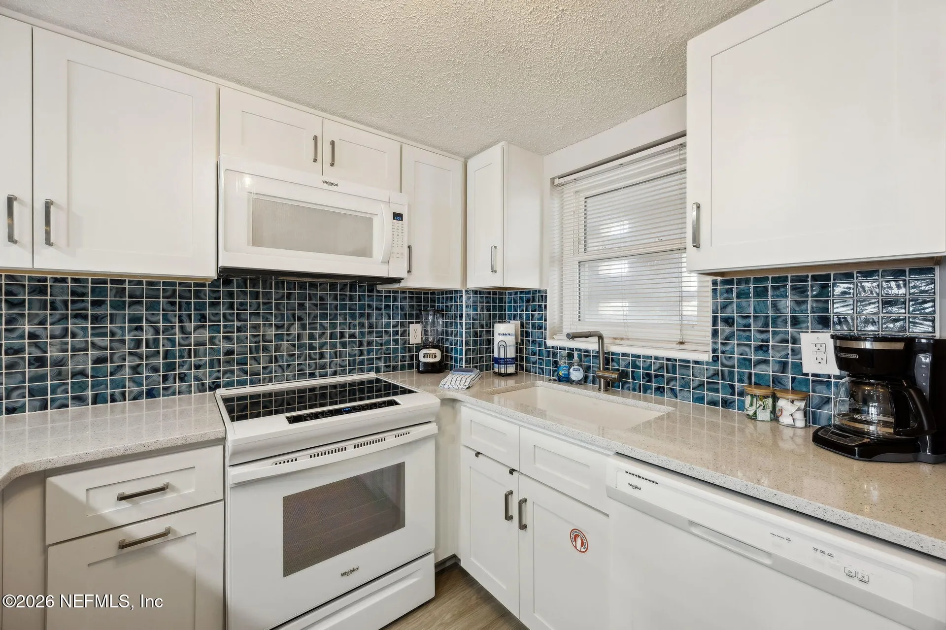 3350 S Fletcher Avenue Fernandina Beach FL 32034