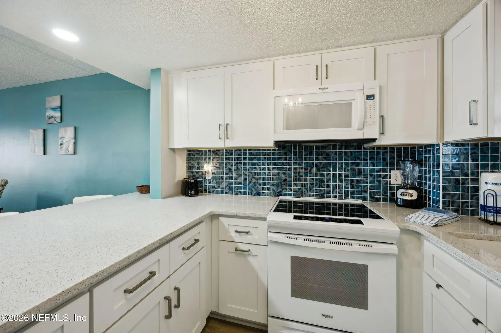 3350 S Fletcher Avenue Fernandina Beach FL 32034
