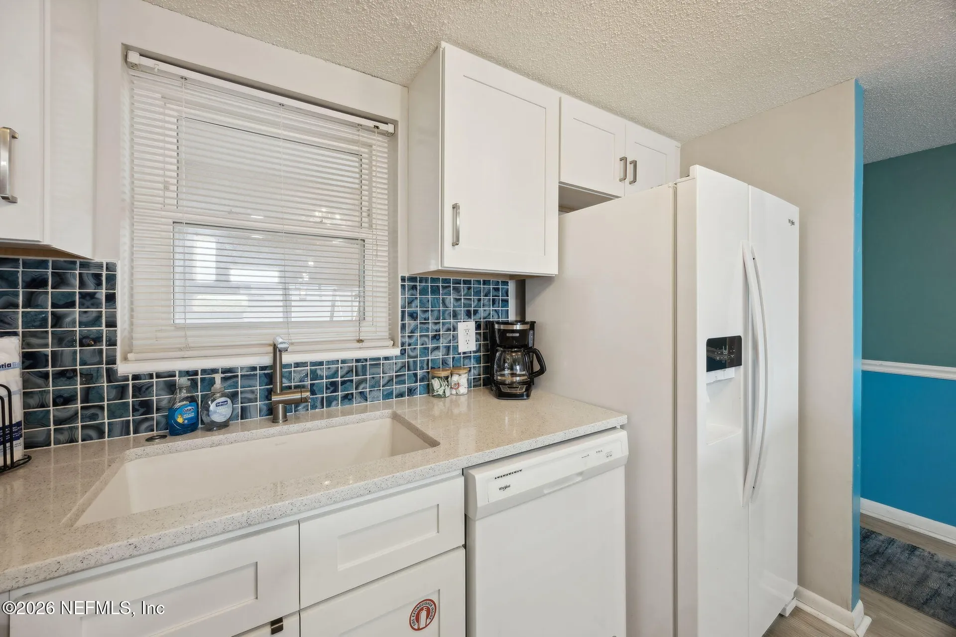 3350 S Fletcher Avenue Fernandina Beach FL 32034