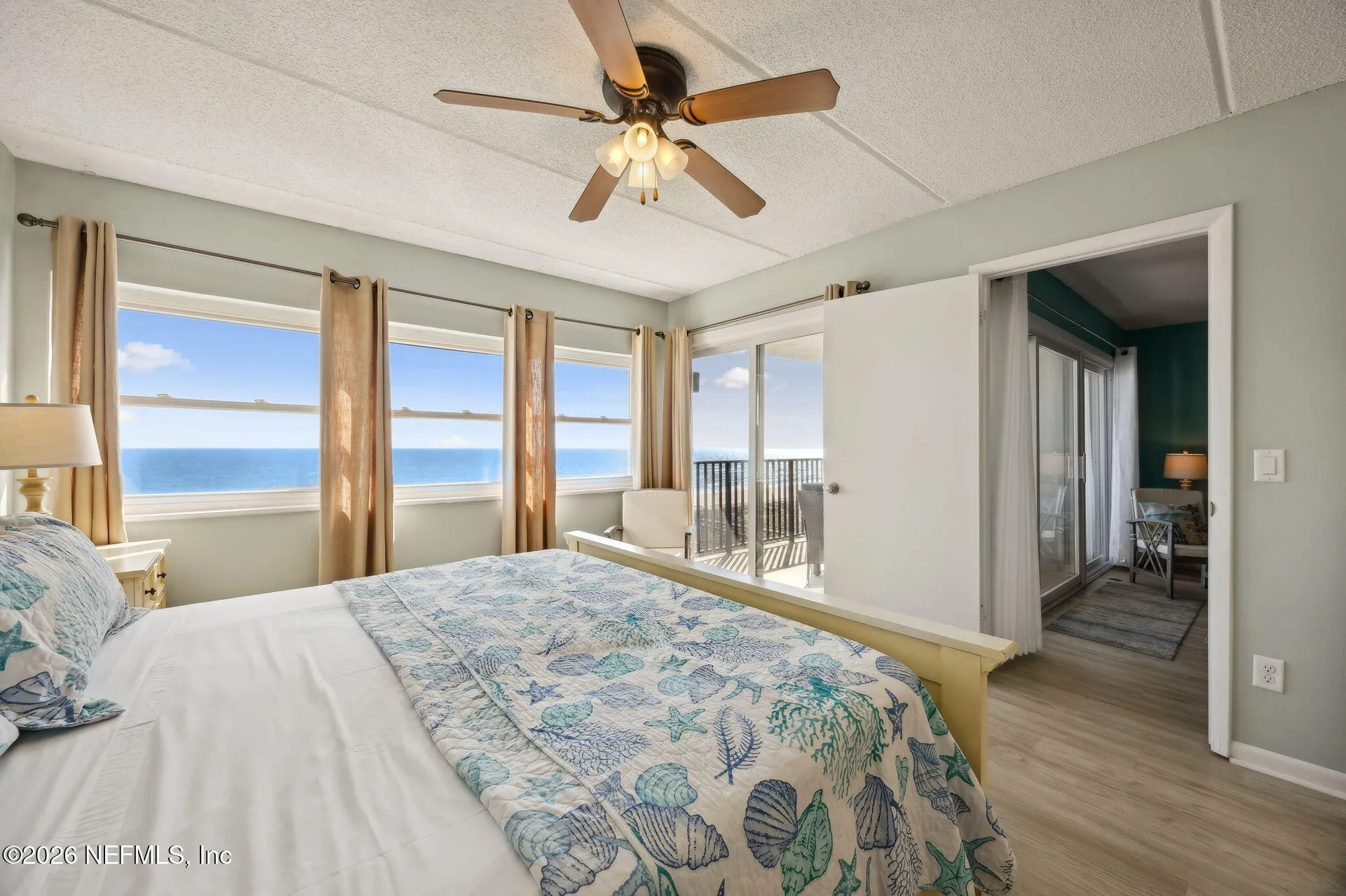 3350 S Fletcher Avenue Fernandina Beach FL 32034