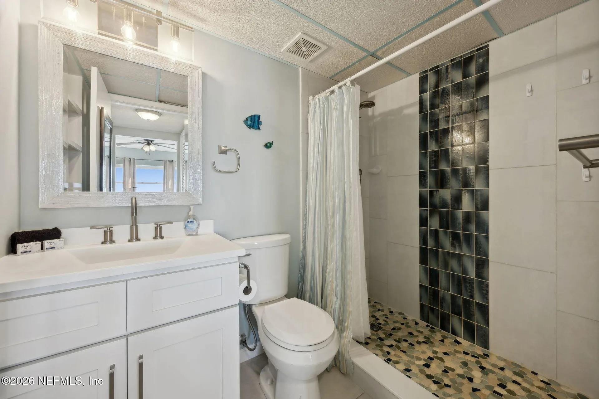3350 S Fletcher Avenue Fernandina Beach FL 32034