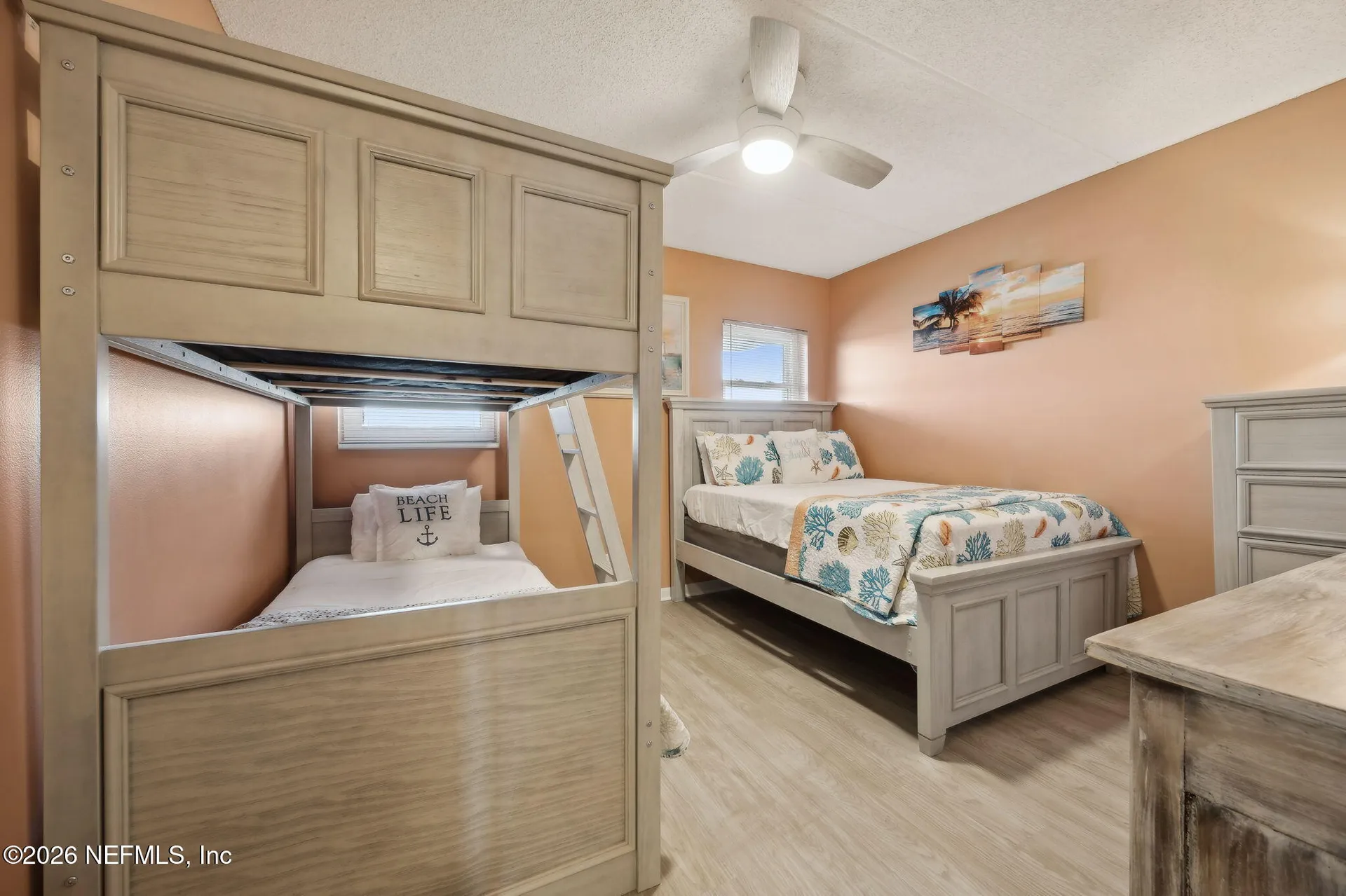 3350 S Fletcher Avenue Fernandina Beach FL 32034