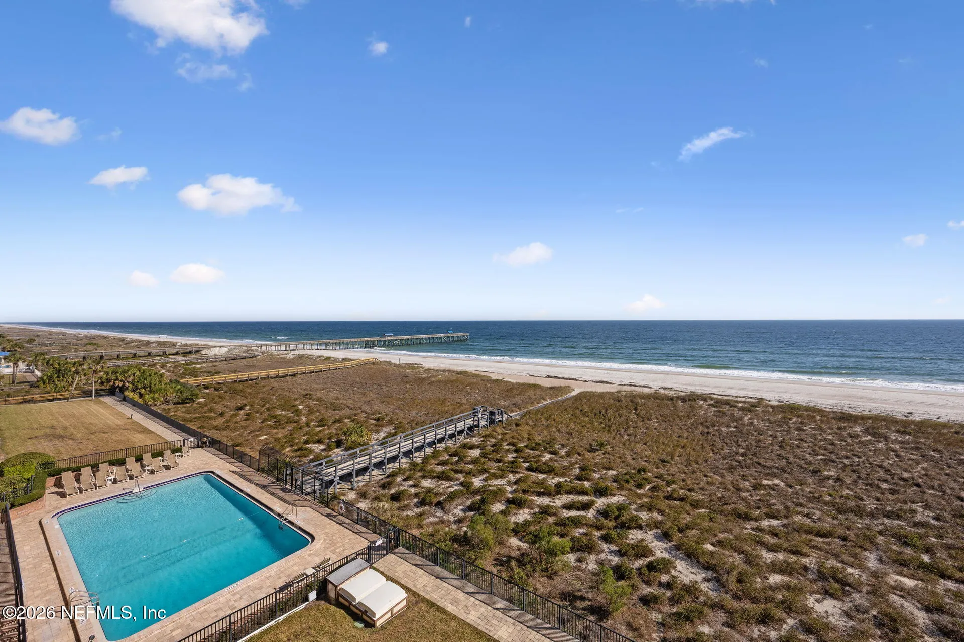 3350 S Fletcher Avenue Fernandina Beach FL 32034