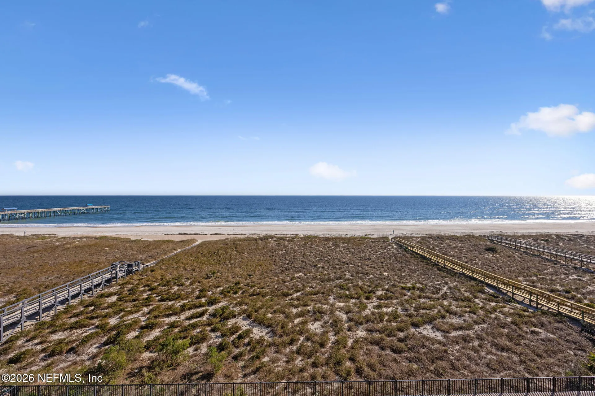 3350 S Fletcher Avenue Fernandina Beach FL 32034