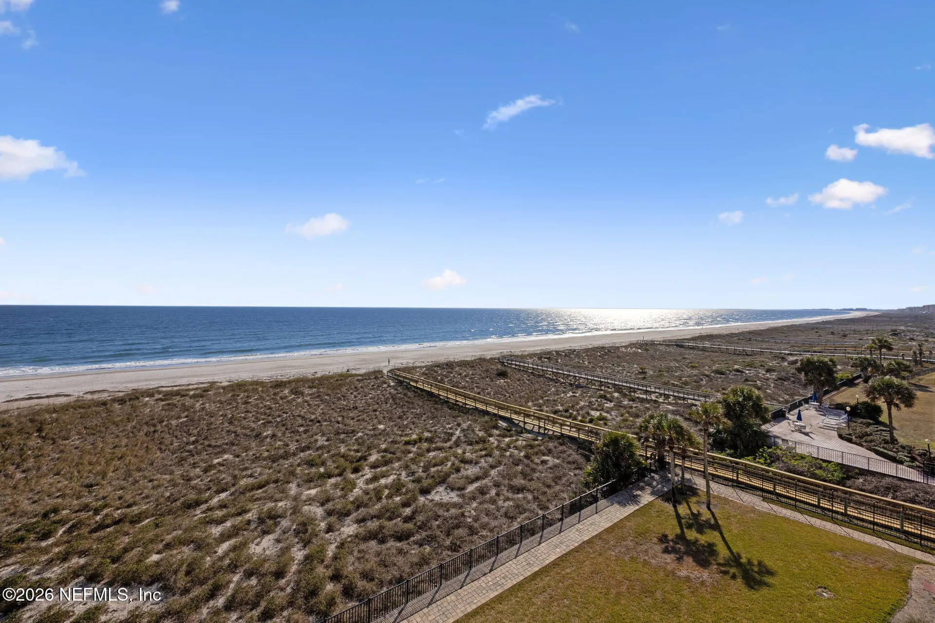 3350 S Fletcher Avenue Fernandina Beach FL 32034