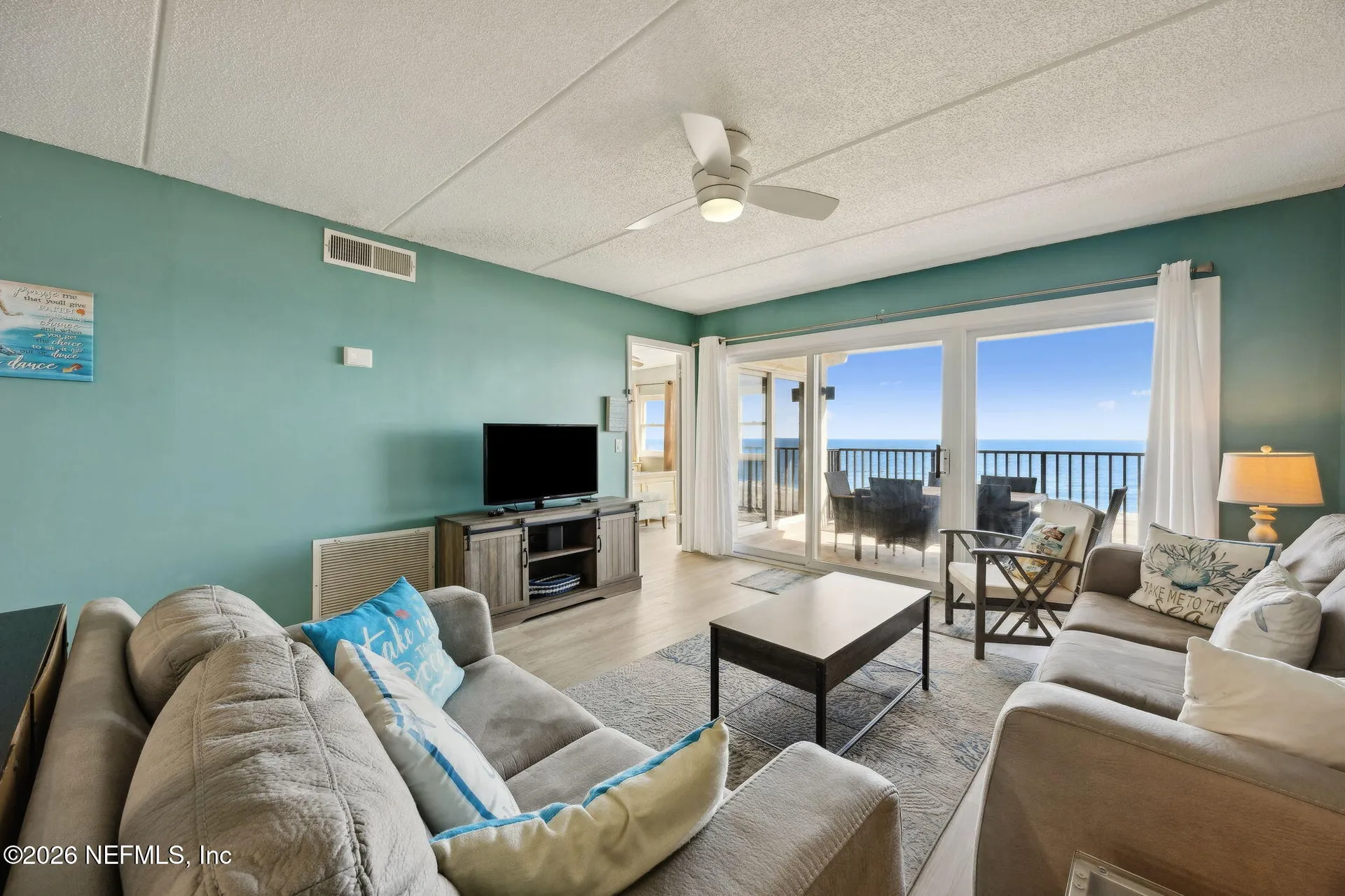 3350 S Fletcher Avenue Fernandina Beach FL 32034