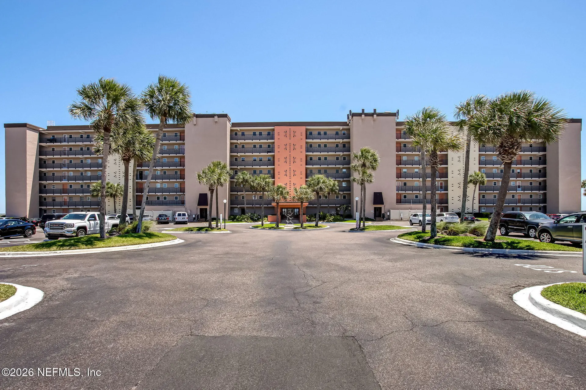3350 S Fletcher Avenue Fernandina Beach FL 32034
