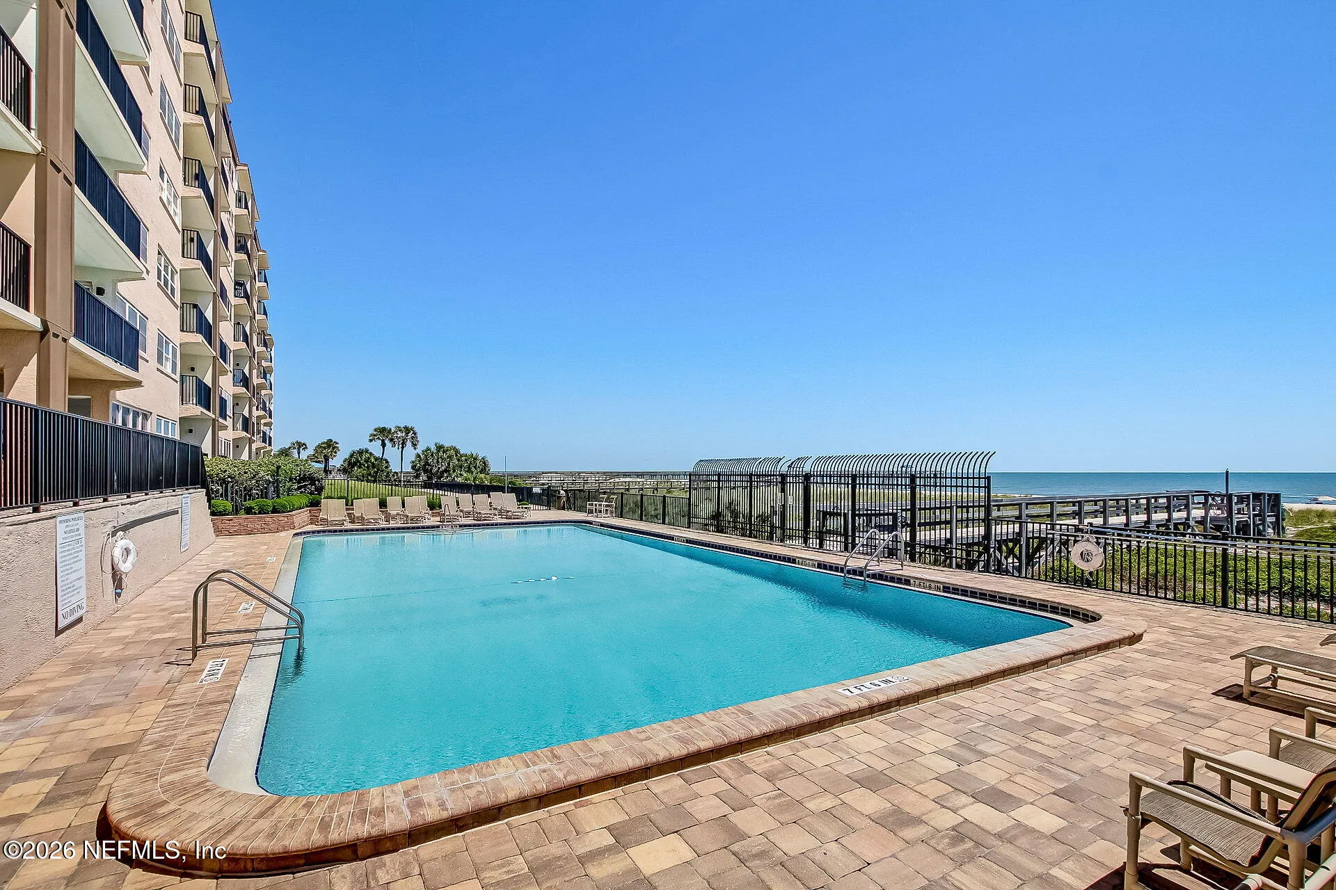 3350 S Fletcher Avenue Fernandina Beach FL 32034