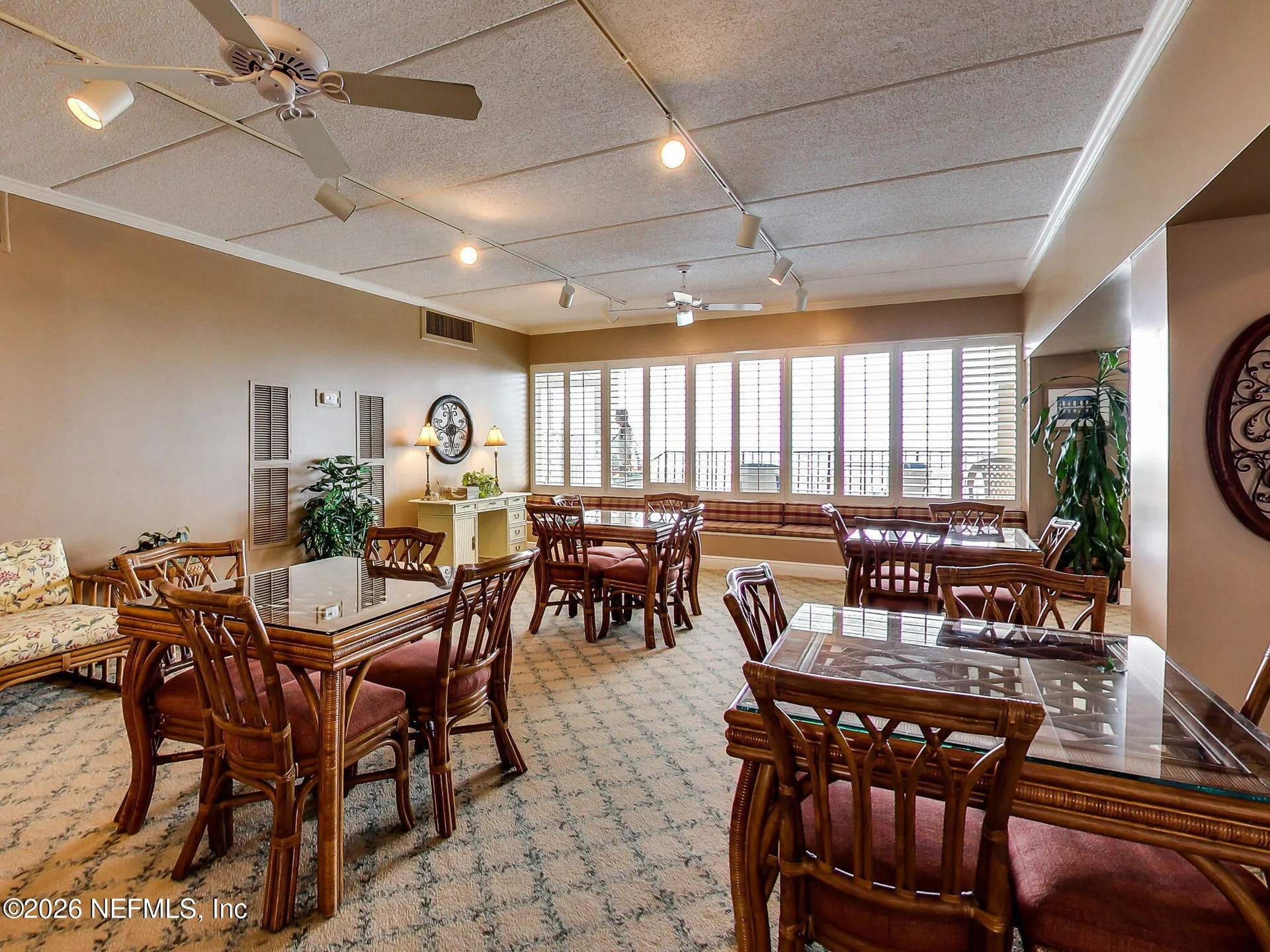 3350 S Fletcher Avenue Fernandina Beach FL 32034
