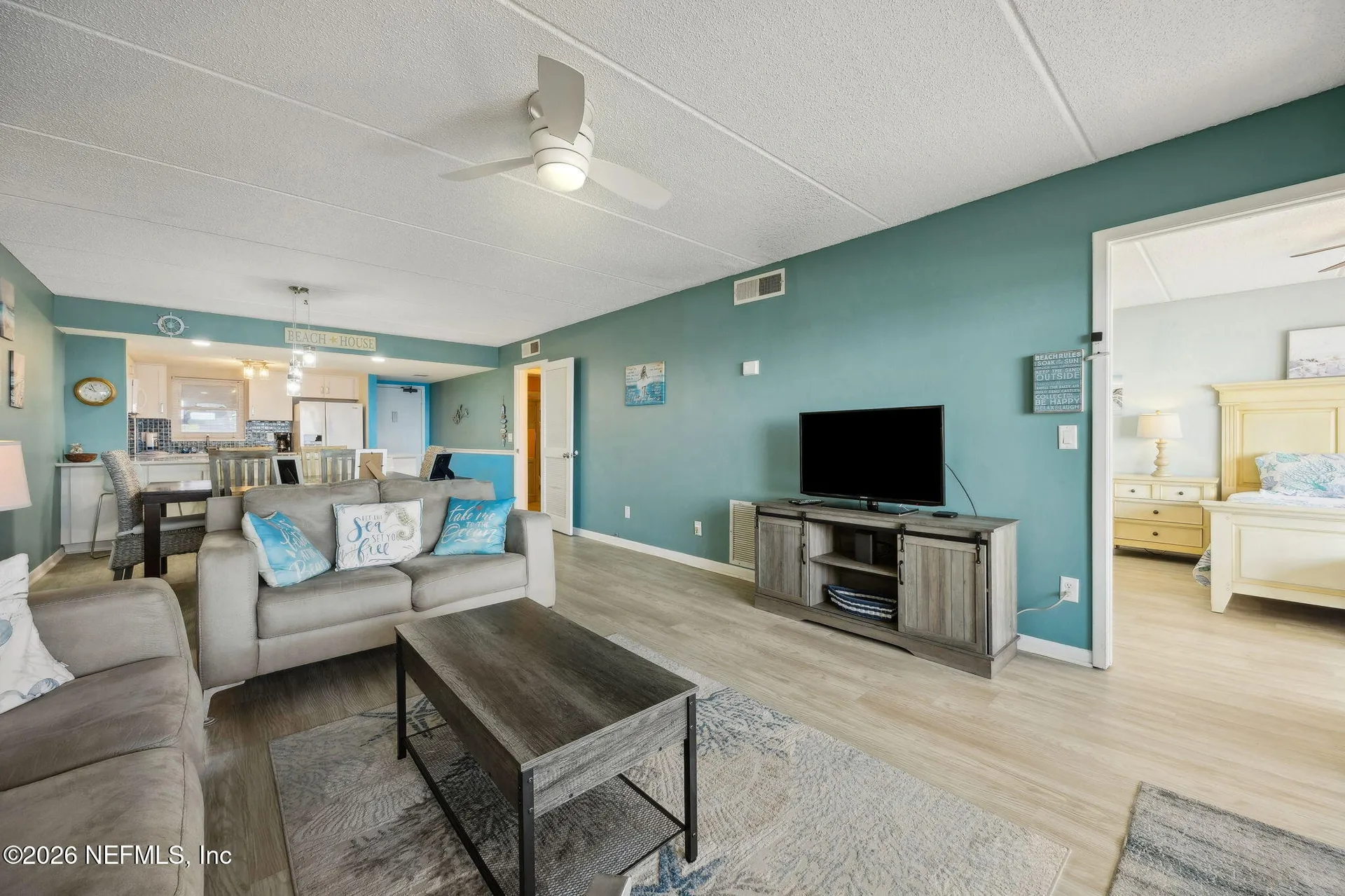 3350 S Fletcher Avenue Fernandina Beach FL 32034