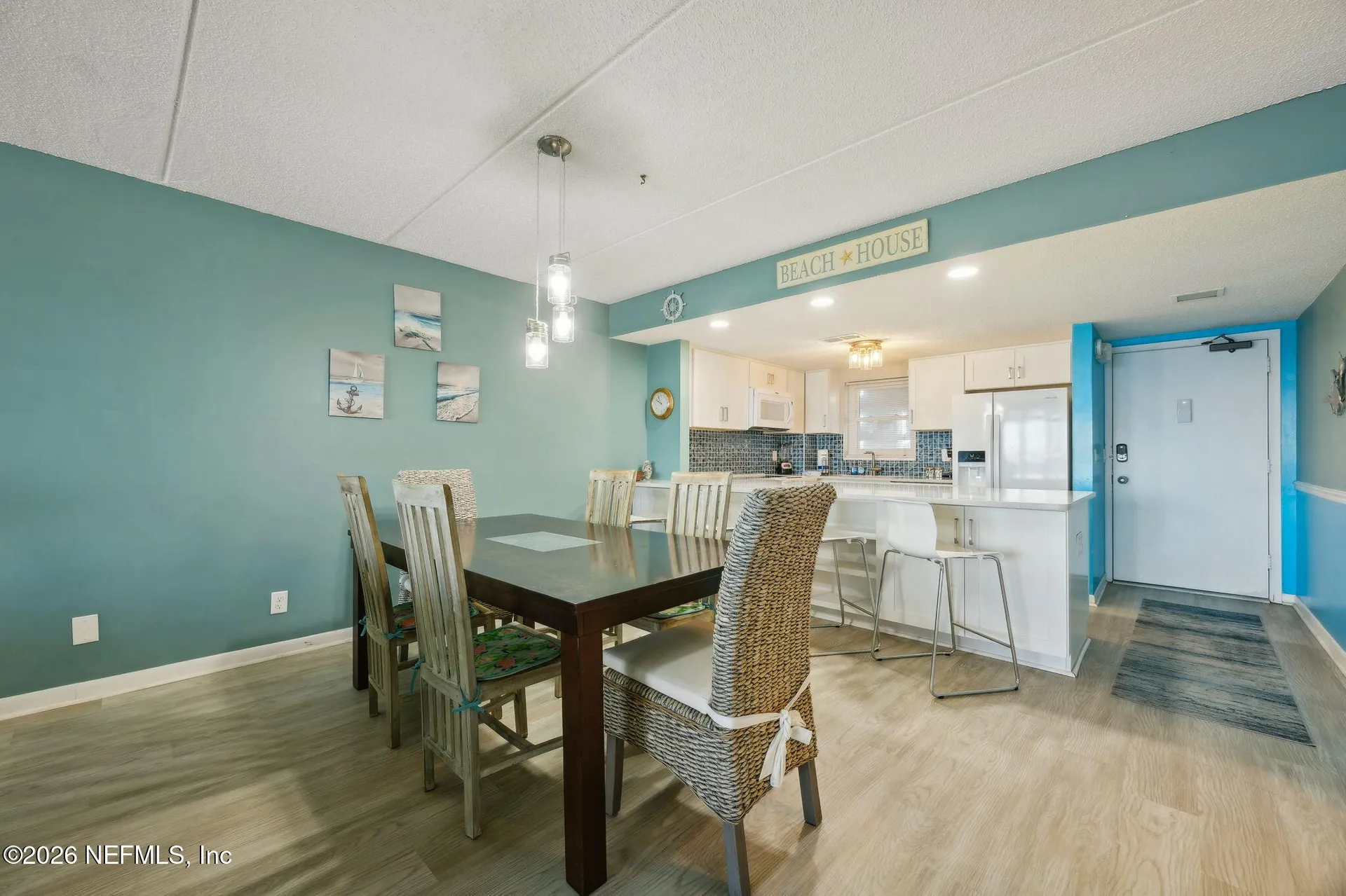 3350 S Fletcher Avenue Fernandina Beach FL 32034