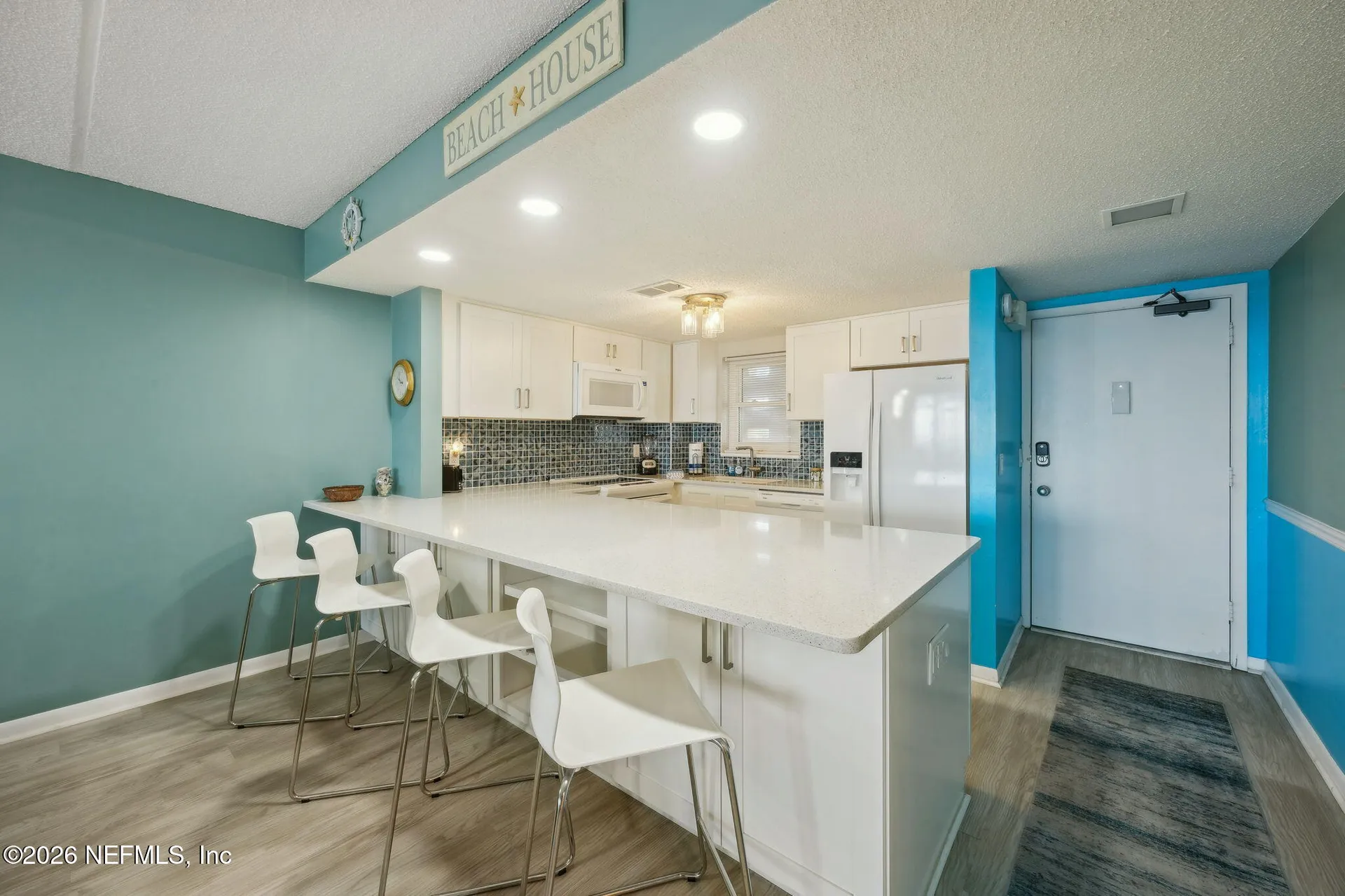 3350 S Fletcher Avenue Fernandina Beach FL 32034