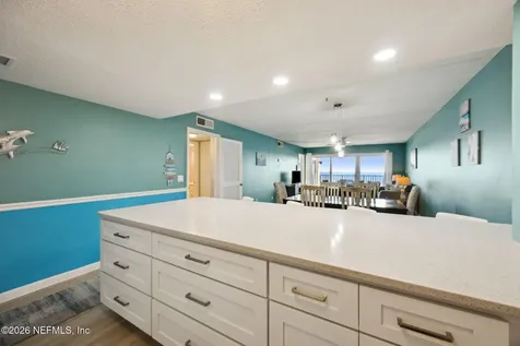 3350 S Fletcher Avenue Fernandina Beach FL 32034