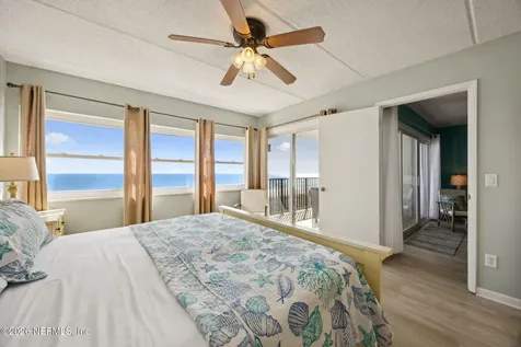 3350 S Fletcher Avenue Fernandina Beach FL 32034