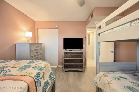 3350 S Fletcher Avenue Fernandina Beach FL 32034