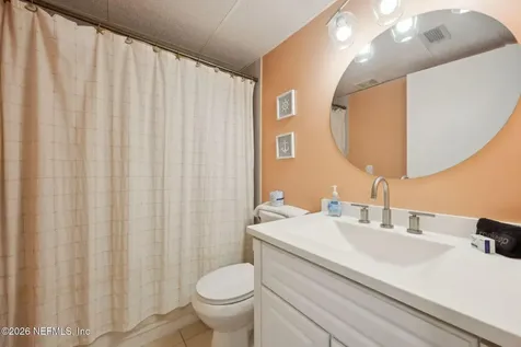 3350 S Fletcher Avenue Fernandina Beach FL 32034