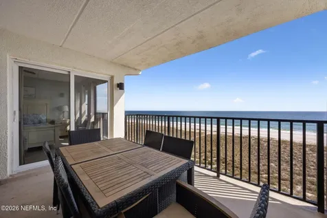 3350 S Fletcher Avenue Fernandina Beach FL 32034