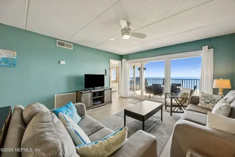 3350 S Fletcher Avenue Fernandina Beach FL 32034