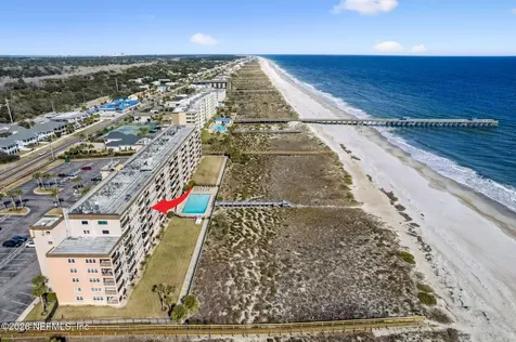 3350 S Fletcher Avenue Fernandina Beach FL 32034