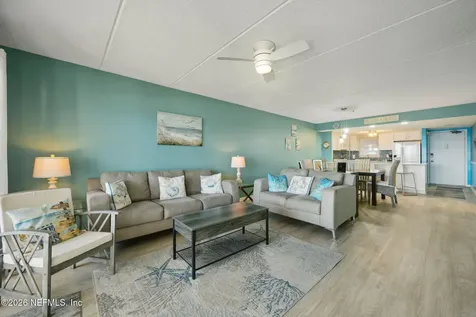 3350 S Fletcher Avenue Fernandina Beach FL 32034