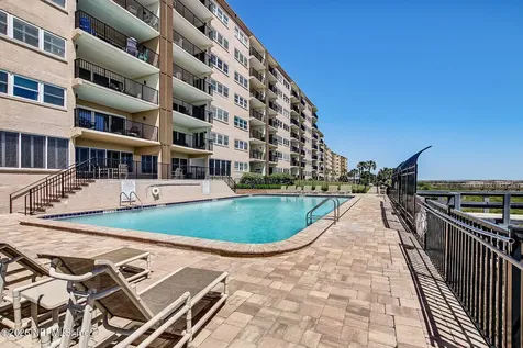 3350 S Fletcher Avenue Fernandina Beach FL 32034