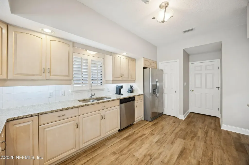 1387 Mission San Carlos Drive Fernandina Beach FL 32034