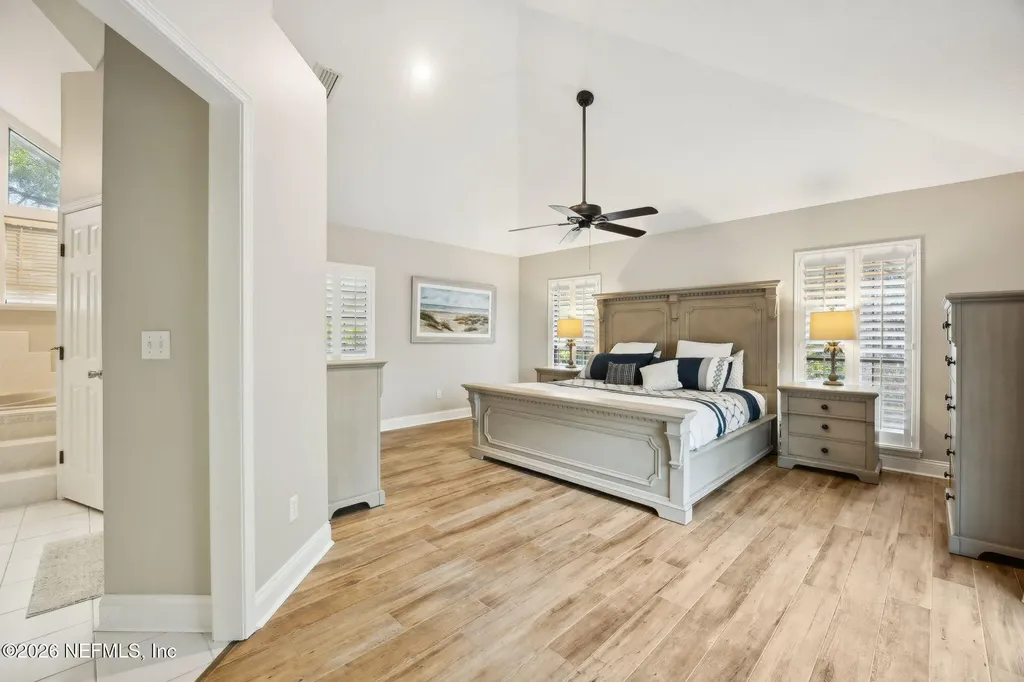 1387 Mission San Carlos Drive Fernandina Beach FL 32034