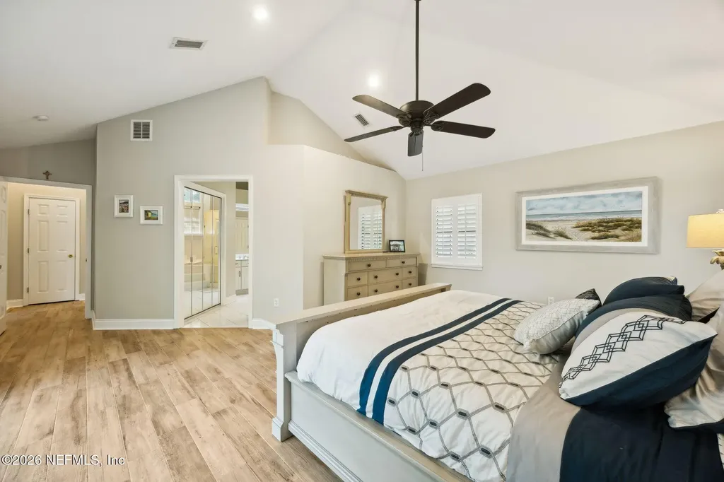 1387 Mission San Carlos Drive Fernandina Beach FL 32034