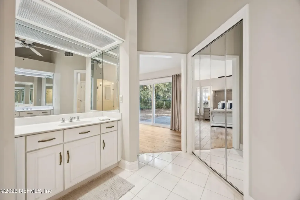 1387 Mission San Carlos Drive Fernandina Beach FL 32034