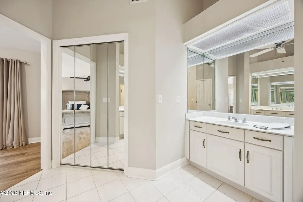 1387 Mission San Carlos Drive Fernandina Beach FL 32034