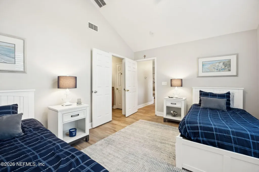 1387 Mission San Carlos Drive Fernandina Beach FL 32034