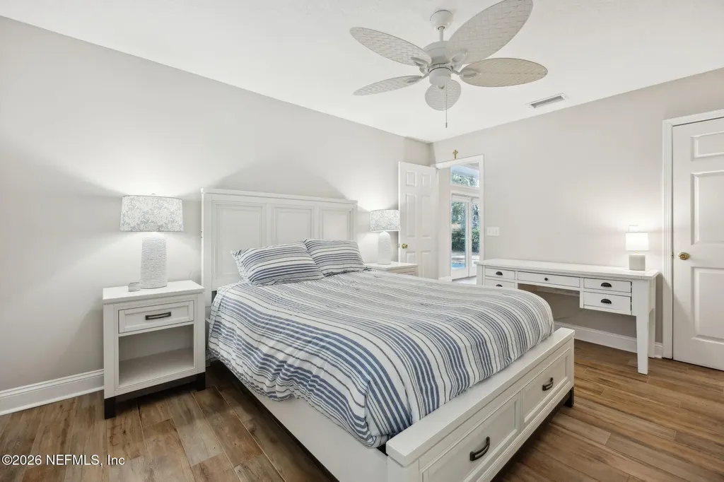 1387 Mission San Carlos Drive Fernandina Beach FL 32034