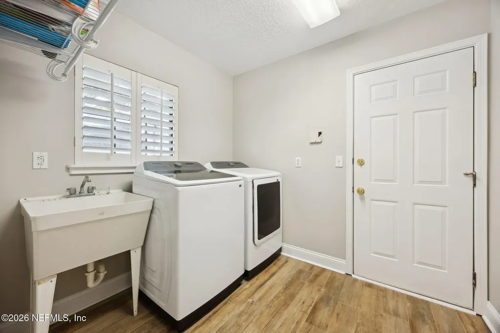 1387 Mission San Carlos Drive Fernandina Beach FL 32034