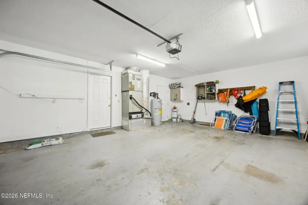 1387 Mission San Carlos Drive Fernandina Beach FL 32034