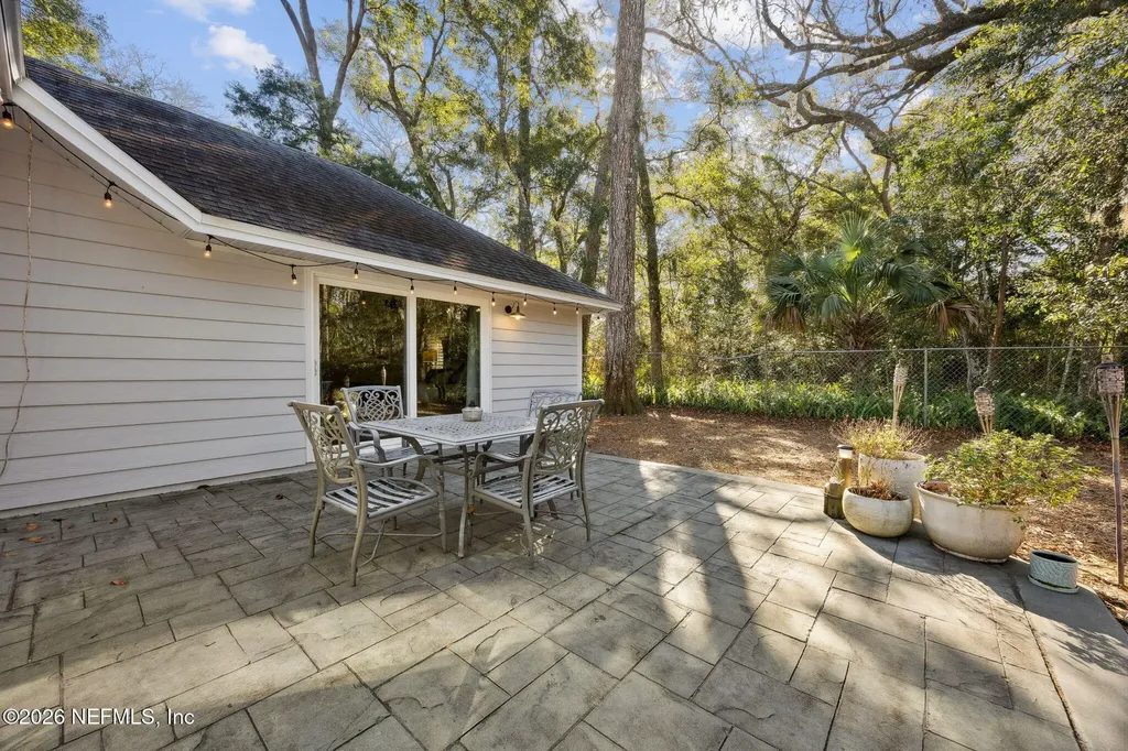 1387 Mission San Carlos Drive Fernandina Beach FL 32034