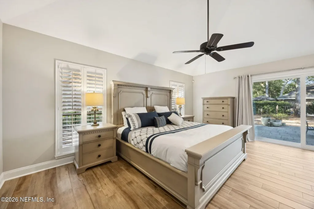 1387 Mission San Carlos Drive Fernandina Beach FL 32034