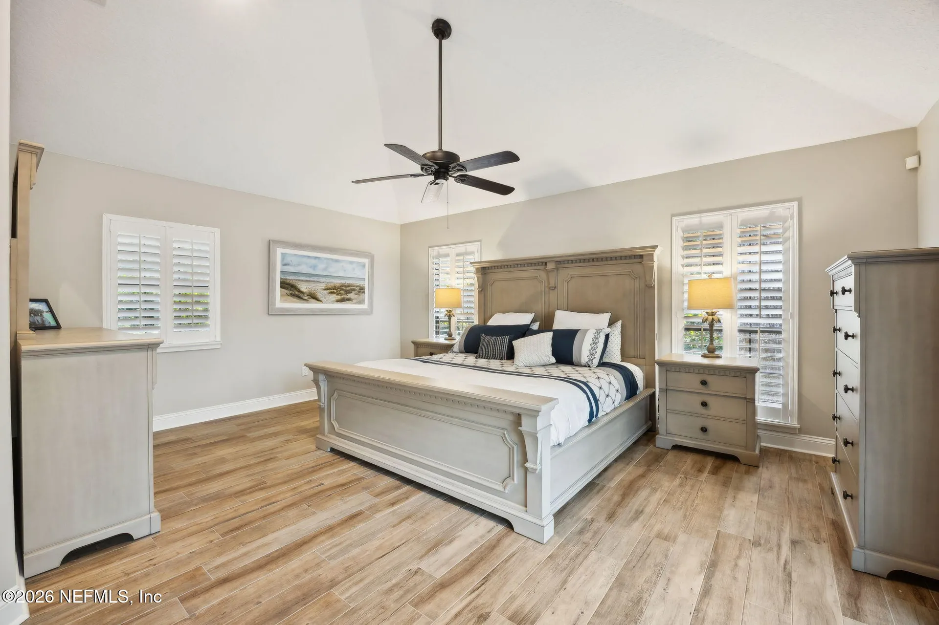 1387 Mission San Carlos Drive Fernandina Beach FL 32034