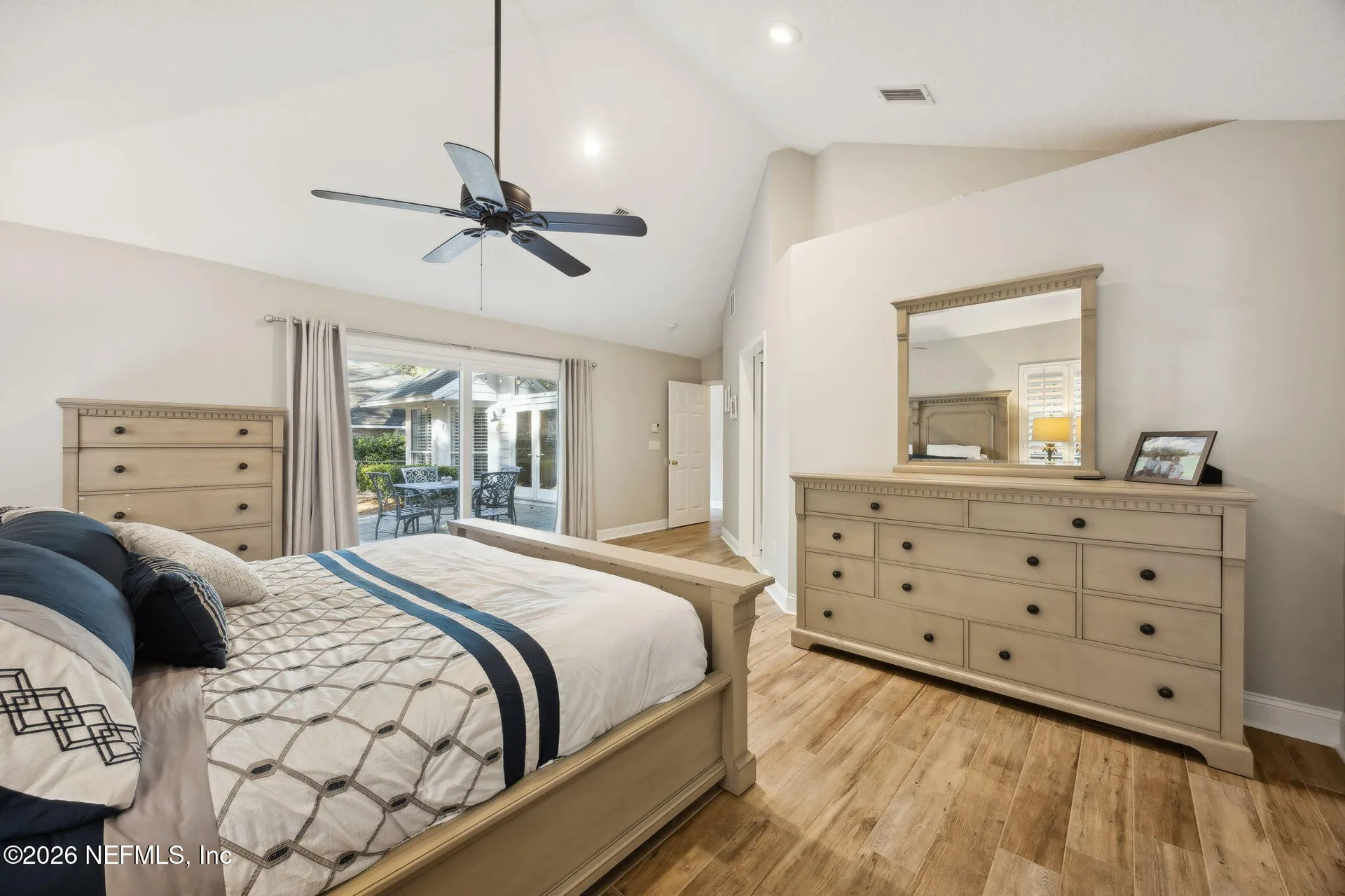 1387 Mission San Carlos Drive Fernandina Beach FL 32034