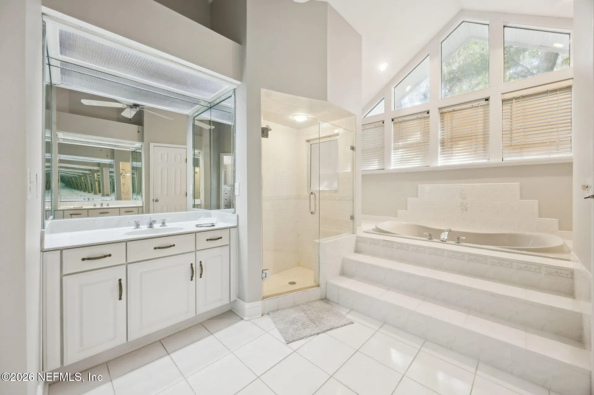 1387 Mission San Carlos Drive Fernandina Beach FL 32034