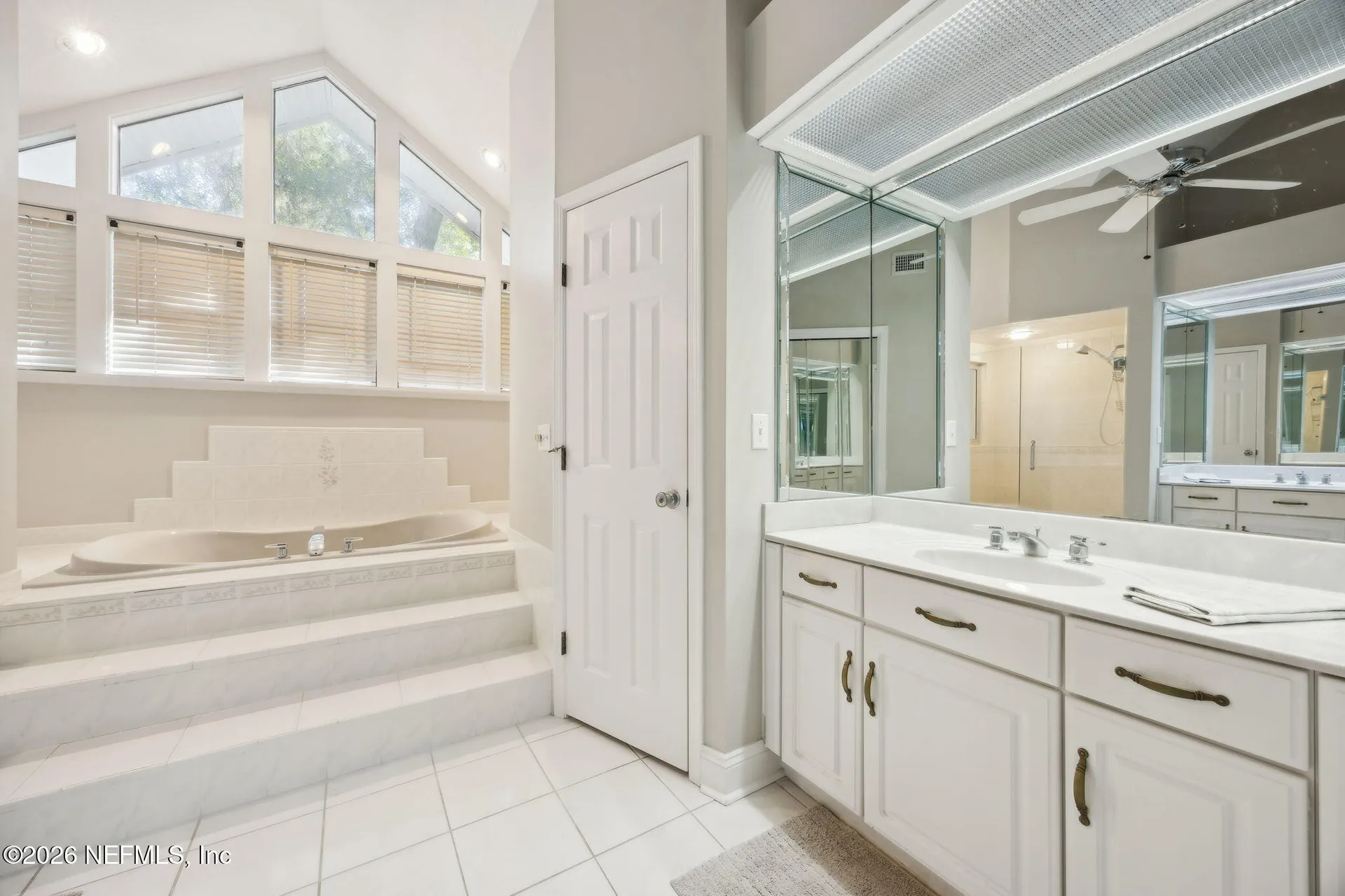 1387 Mission San Carlos Drive Fernandina Beach FL 32034