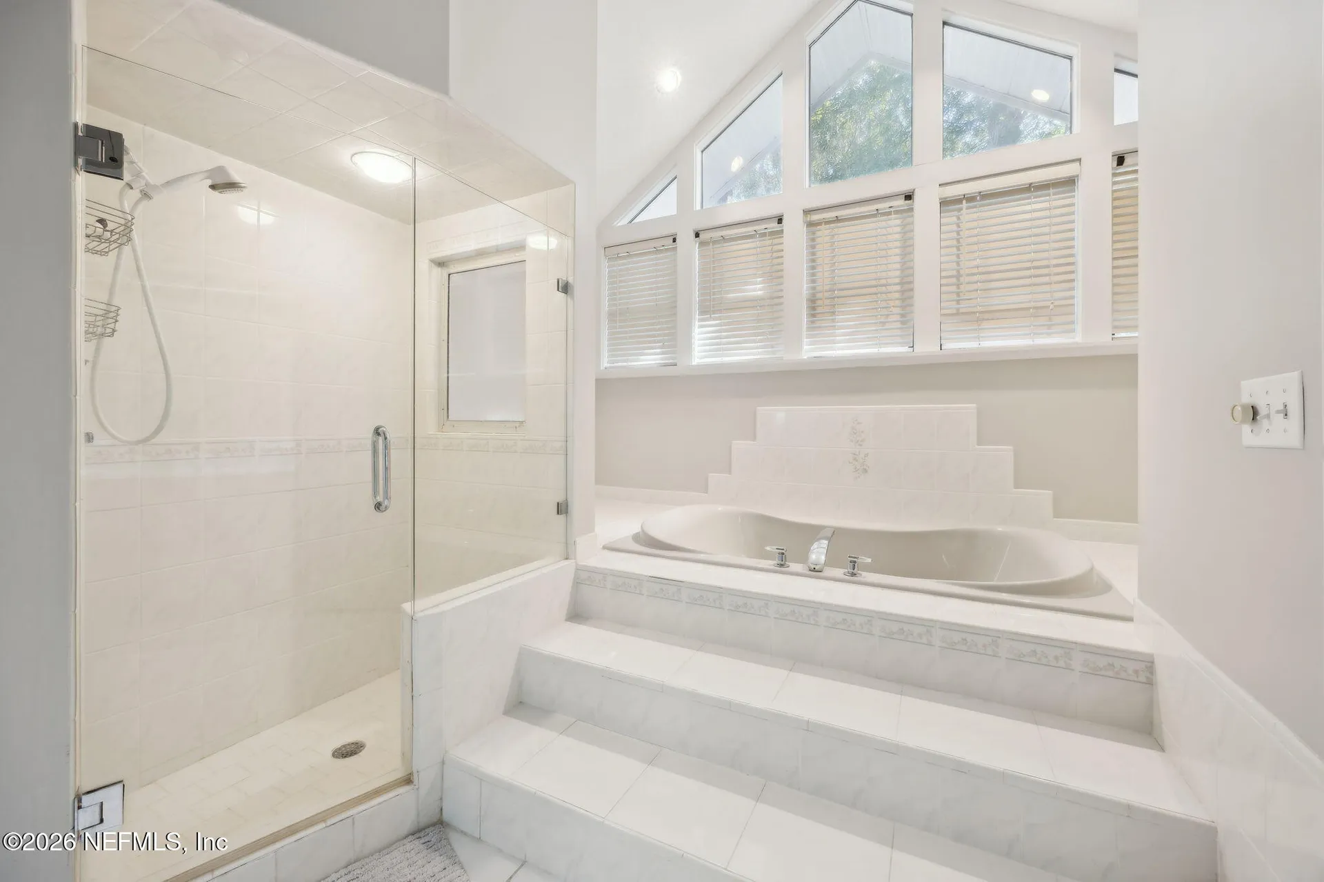 1387 Mission San Carlos Drive Fernandina Beach FL 32034