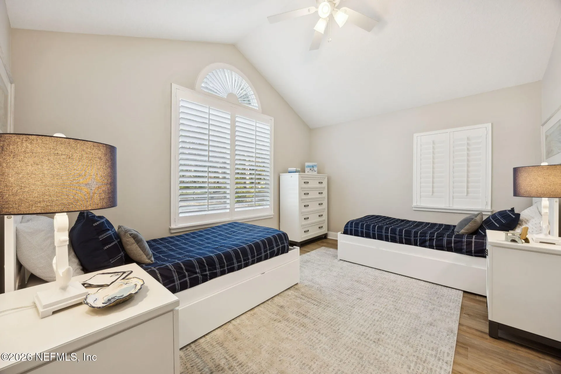 1387 Mission San Carlos Drive Fernandina Beach FL 32034